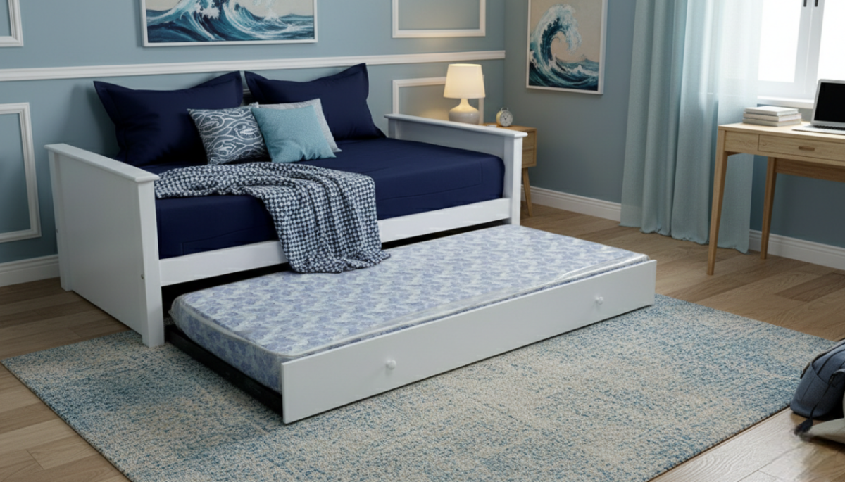 Divan Lazio Somos Fabricantes — Grupo Veta®