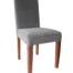 silla moderna italiana