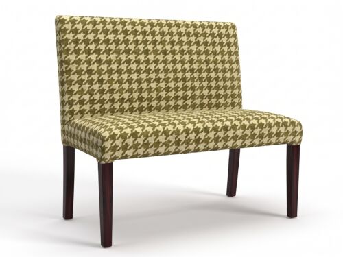 Silla Agrigento Doble