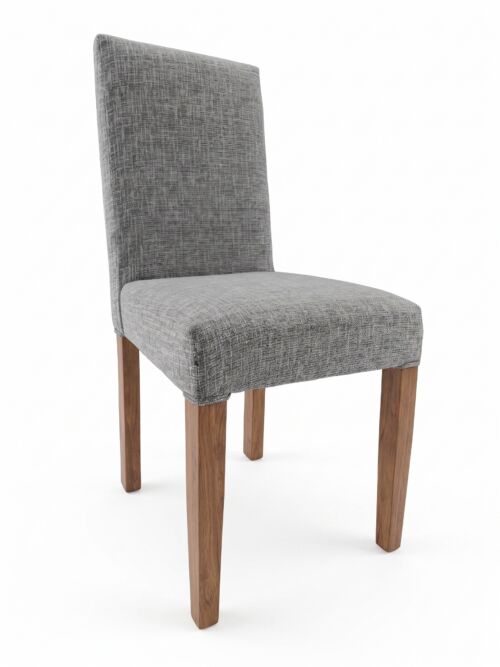 Silla Agrigento