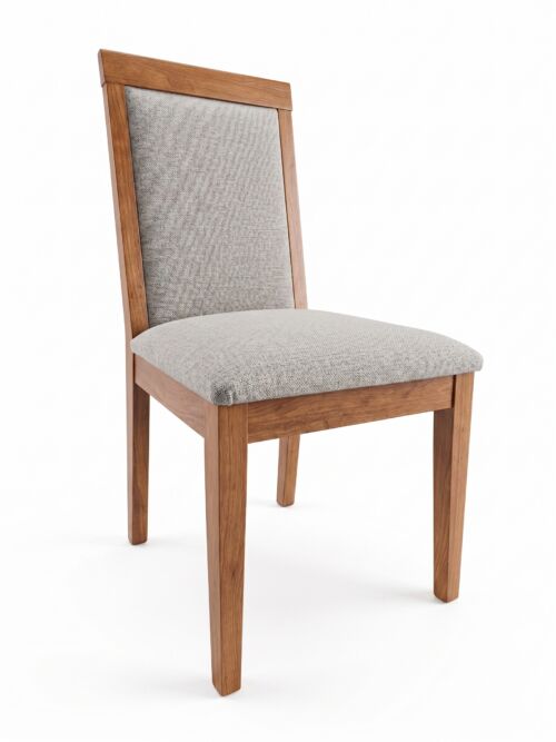 Silla Catania
