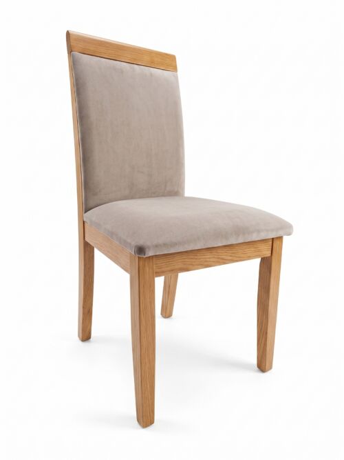 Silla Palermo