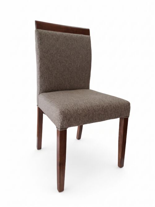 Silla Sicilia
