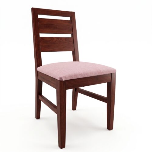 Silla Trento