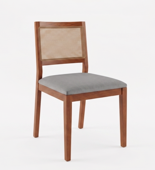 Silla Vicenza