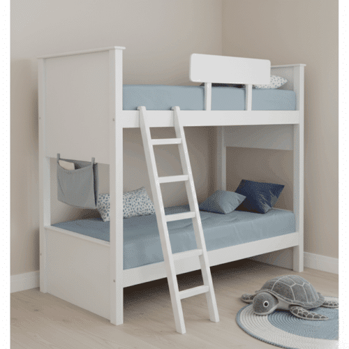 Superpuesta Ranurada