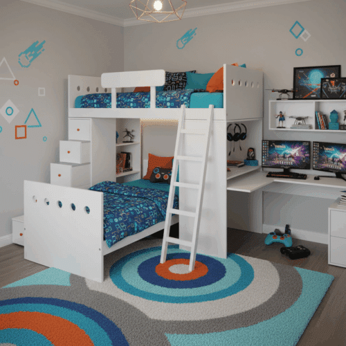 divan-componible-t130-minimal-circulos