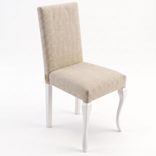 Silla Giuseppe