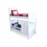 Superpuesta con Funcional Nest