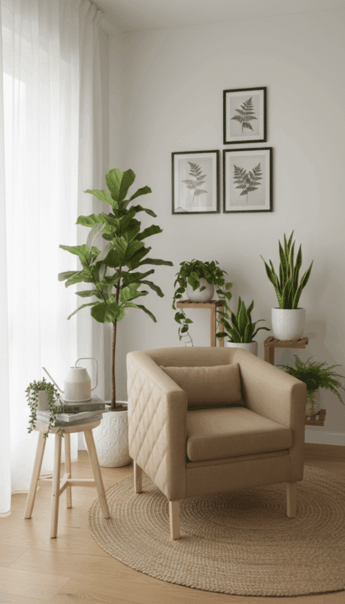 Poltrona Urbino Matelasse