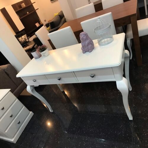 escritorio giuseppe