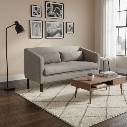 Poltrona Urbino Doble
