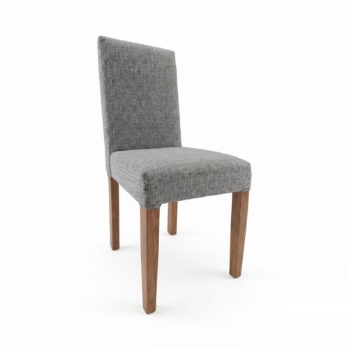 Silla Agrigento