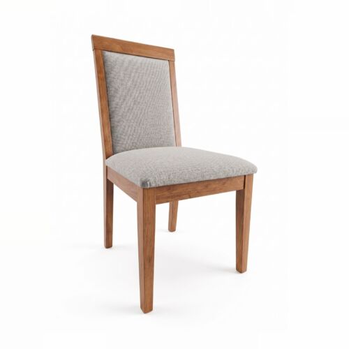 Silla Catania