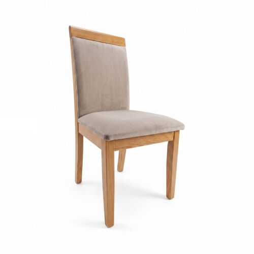 Silla Palermo