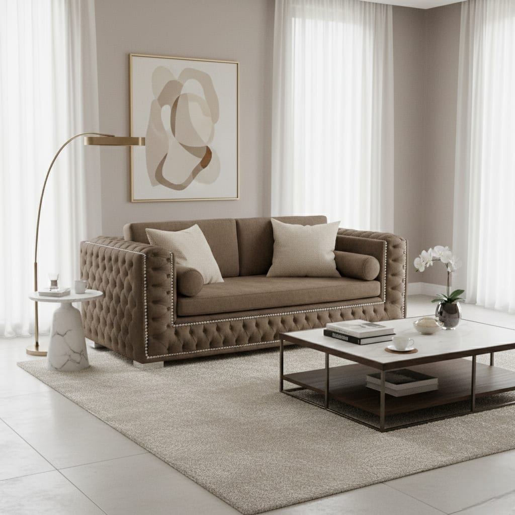 Sofa Pietro